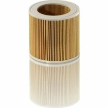 Filtre pour aspirateur Kärcher 64145520