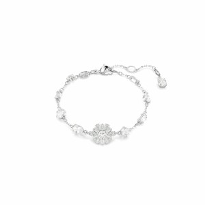 Ladies' Bracelet Swarovski 5691485