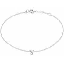 Ladies' Bracelet New Bling 9NB-909V
