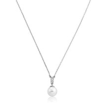 Pendentif Femme Majorica 15316.01.2.000.010.1