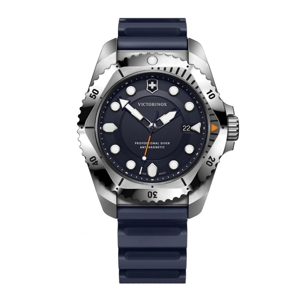 Herrenuhr Victorinox V241991