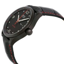 Herrenuhr Mido MULTIFORT GENT ARABIC