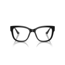 Ladies' Spectacle frame Vogue VO 5605