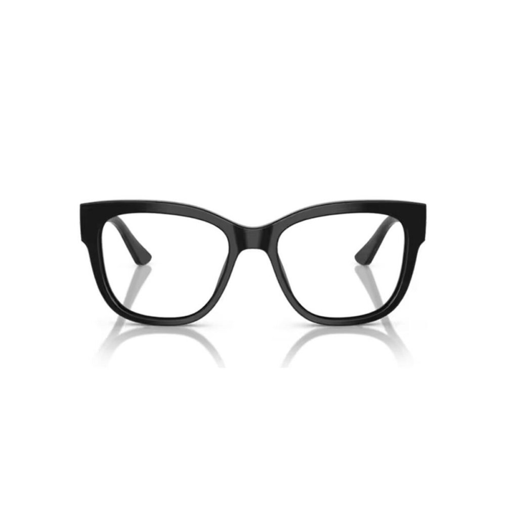 Ladies' Spectacle frame Vogue VO 5605