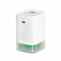 Desinfektionsspender UFESA DM45P Weiß