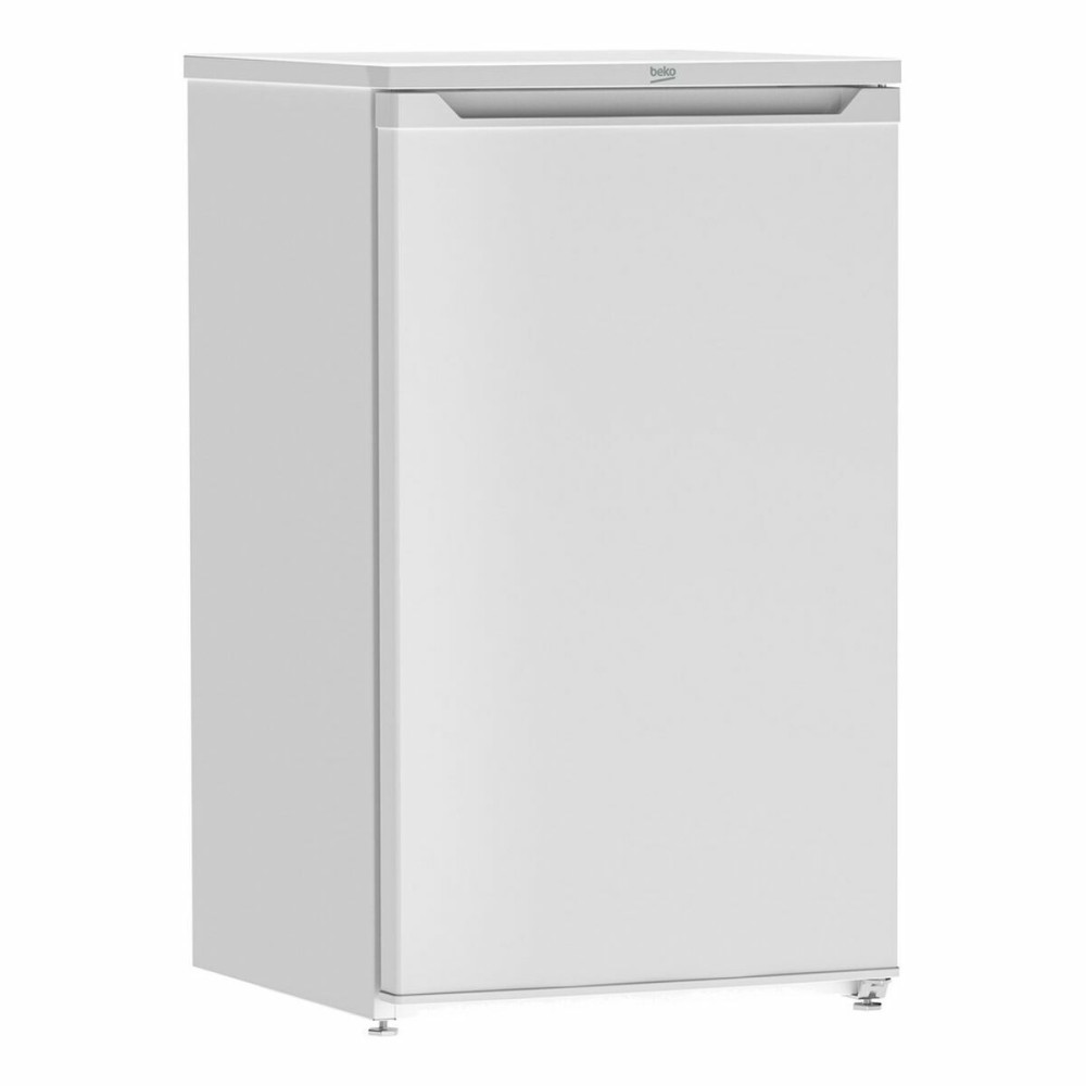 Kühlschrank BEKO TS190340N Weiß