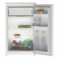 Kühlschrank BEKO TS190340N Weiß