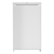 Kühlschrank BEKO TS190340N Weiß