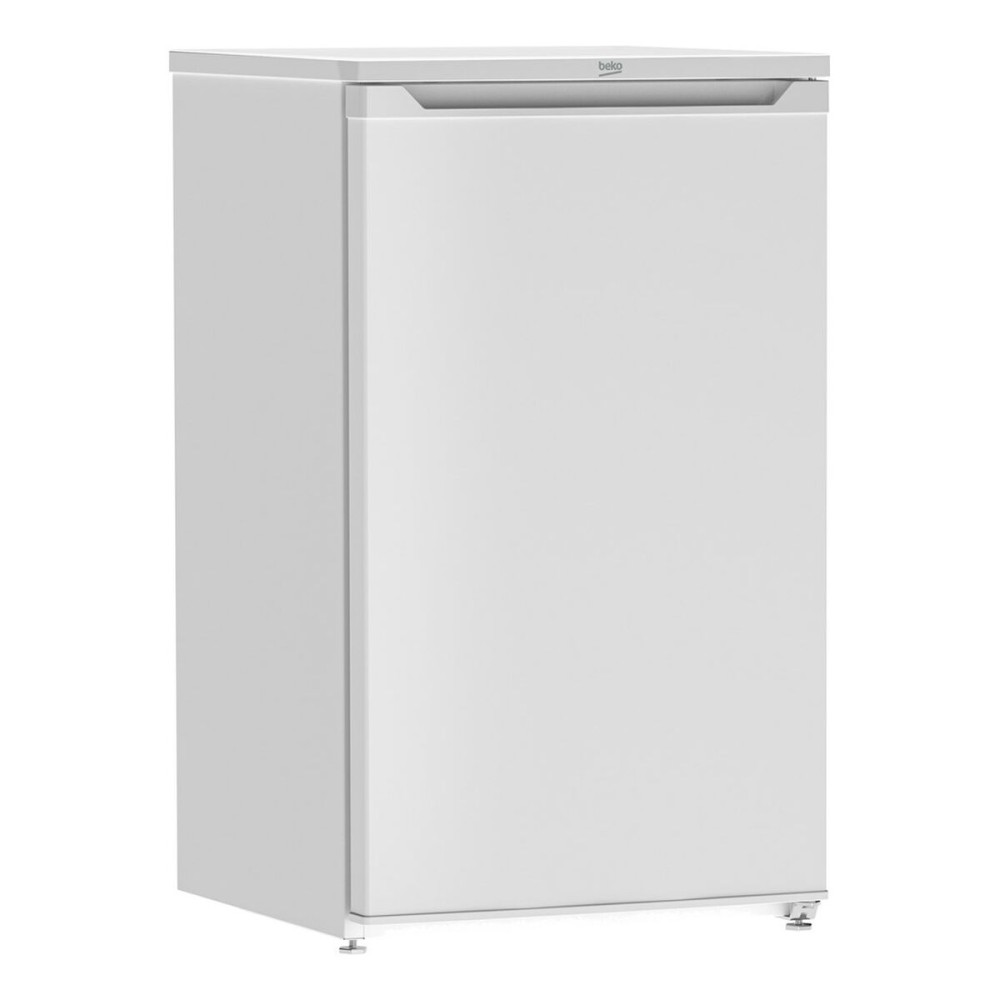 Kühlschrank BEKO TS190340N Weiß
