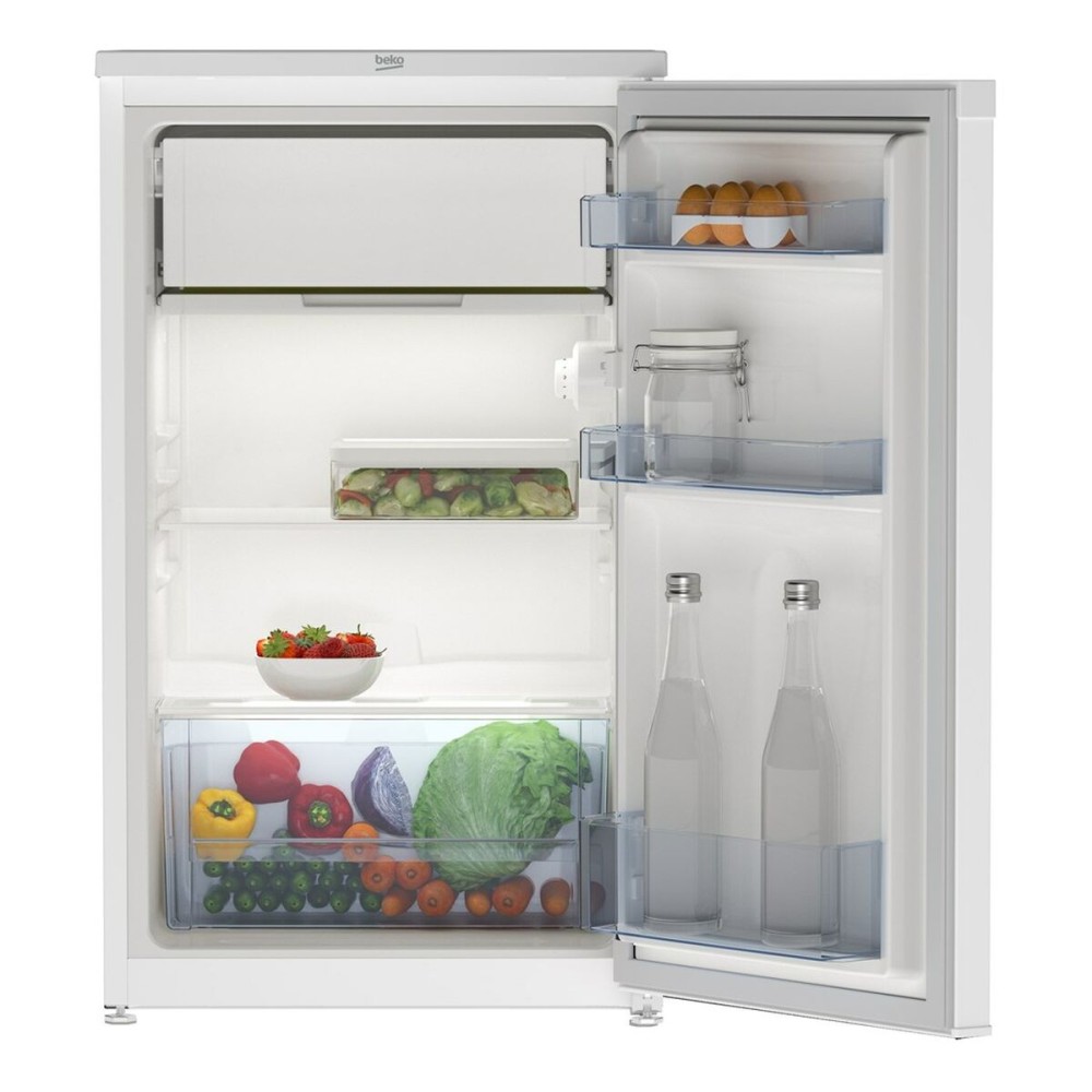 Kühlschrank BEKO TS190340N Weiß