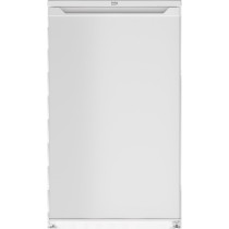 Refrigerator BEKO TS190340N White