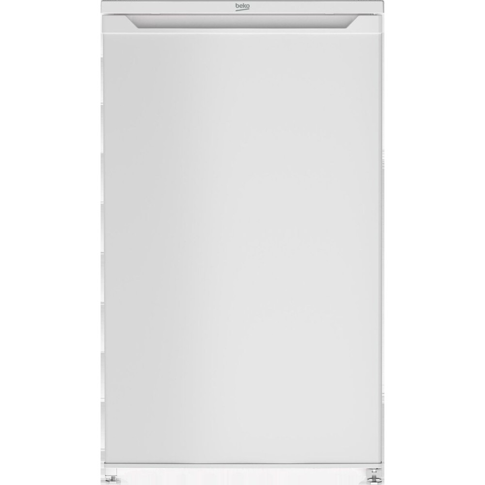 Kühlschrank BEKO TS190340N Weiß