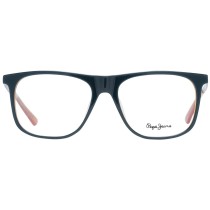 Men' Spectacle frame Pepe Jeans PJ3365 55C3