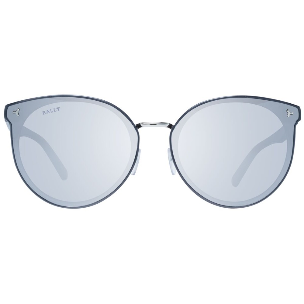 Ladies' Sunglasses Bally BY0043-K 6520C