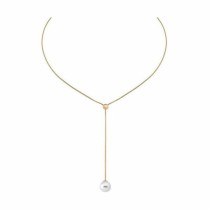 Ladies' Necklace Majorica 16404.01.1.000.010.1