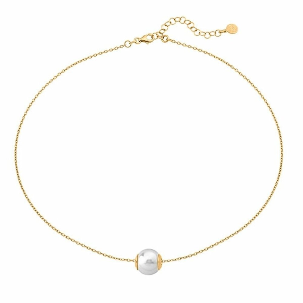 Collier Femme Majorica 15466.01.1.000.010.1