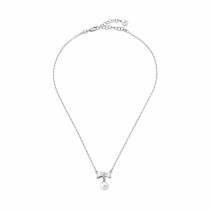 Collier Femme Majorica 16032.01.2.000.010.1