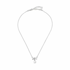 Collier Femme Majorica 16032.01.2.000.010.1