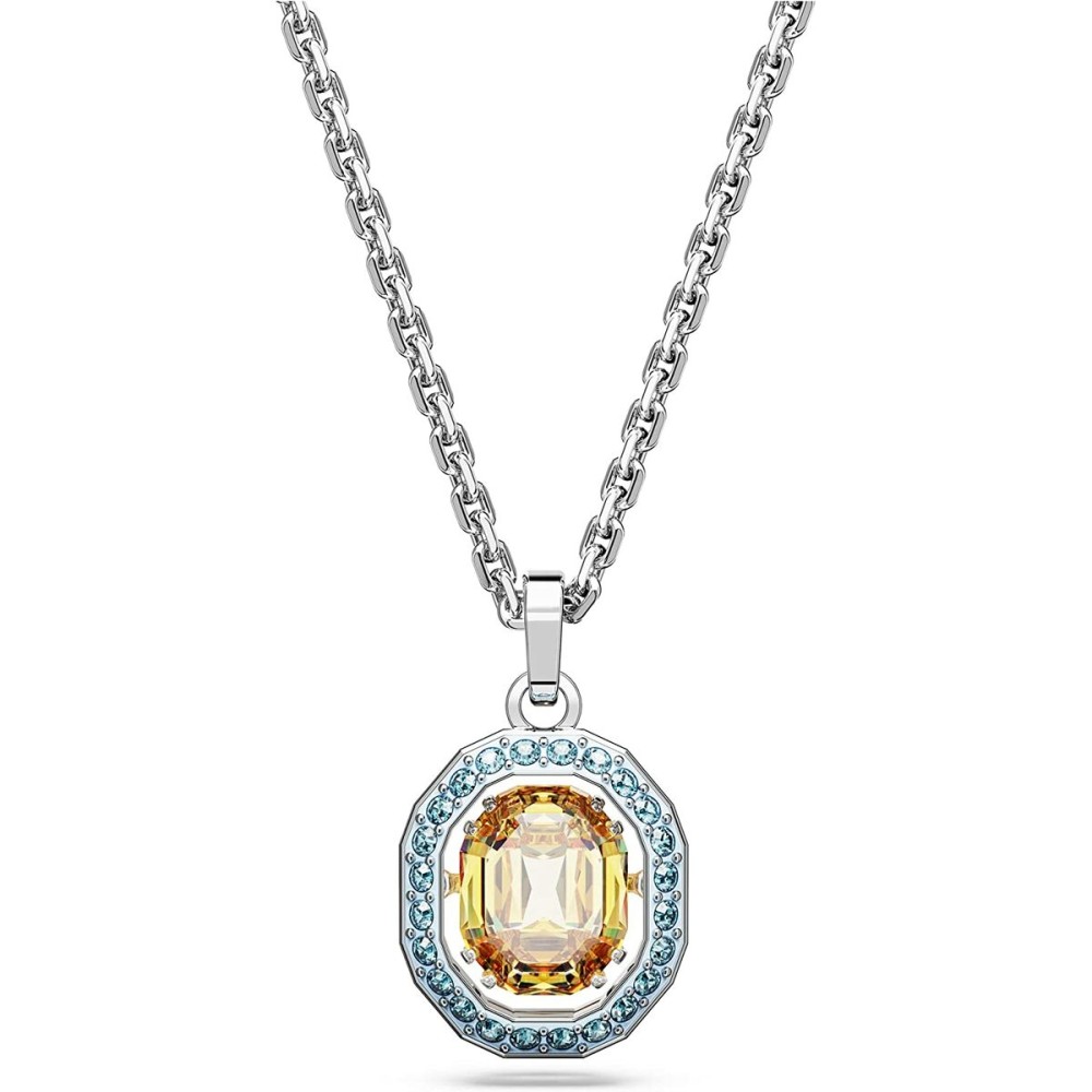 Collier Femme Swarovski 5648447