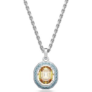 Collier Femme Swarovski 5648447