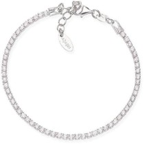 Ladies' Bracelet Amen BTBB16