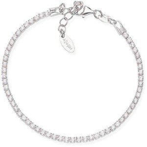 Ladies' Bracelet Amen BTBB16