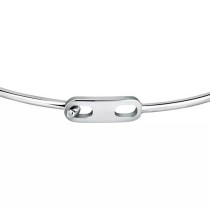 Bracelet Femme La Petite Story LPS05ASD20