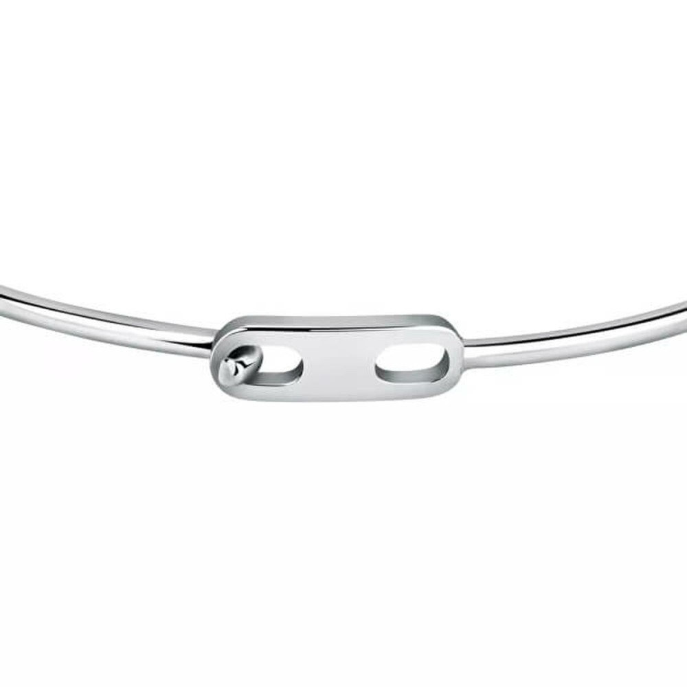 Bracelet Femme La Petite Story LPS05ASD20