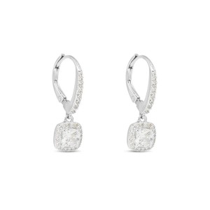 Boucles d´oreilles Femme Stroili 1684137
