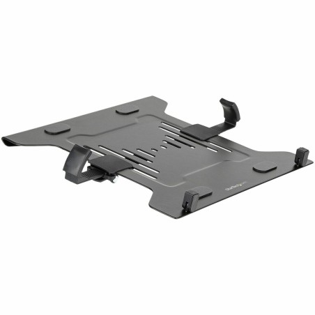 Laptop-Stand Startech LAPTOP-ARM-TRAY