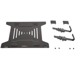 Laptop-Stand Startech LAPTOP-ARM-TRAY