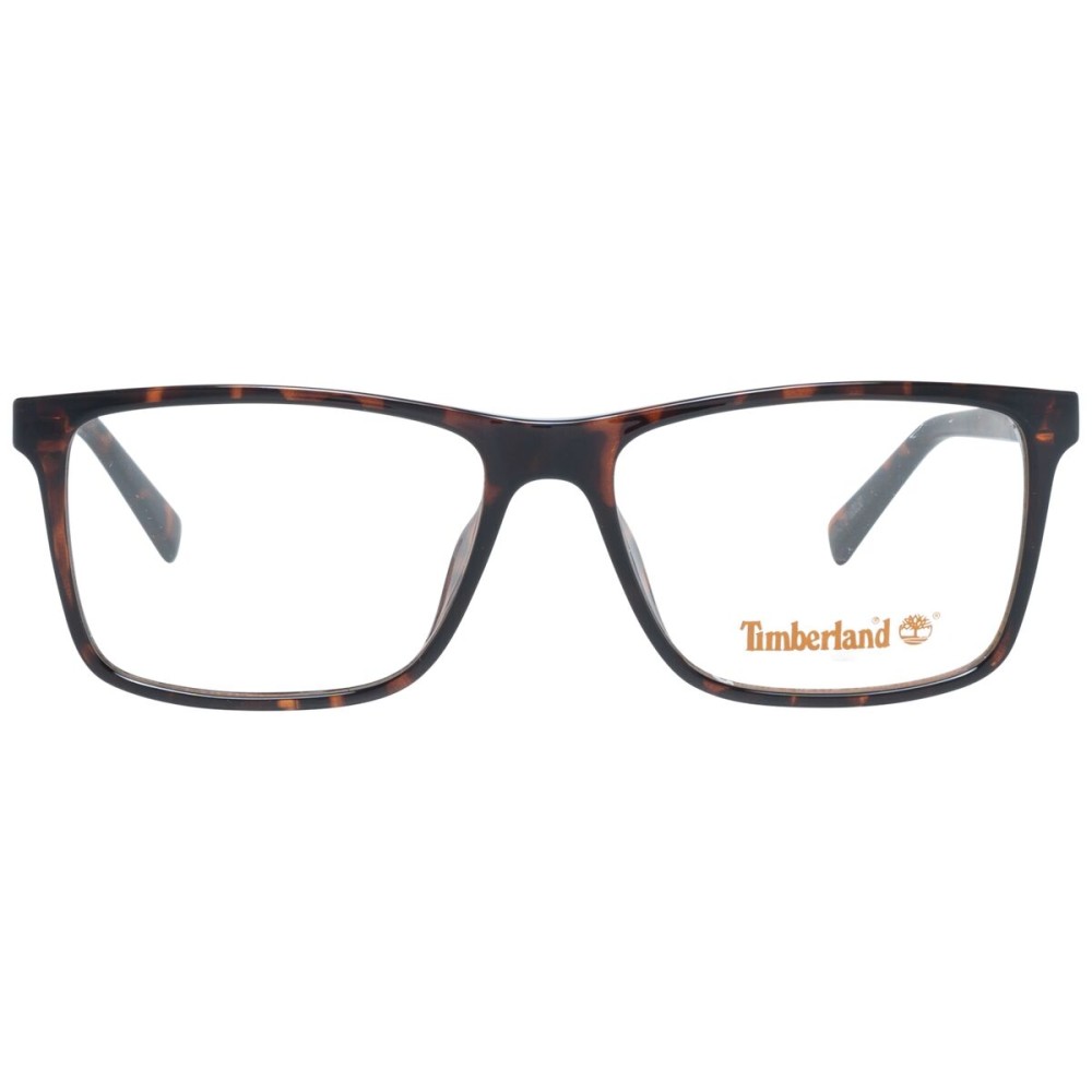 Brillenfassung Timberland TB1759-H 54052