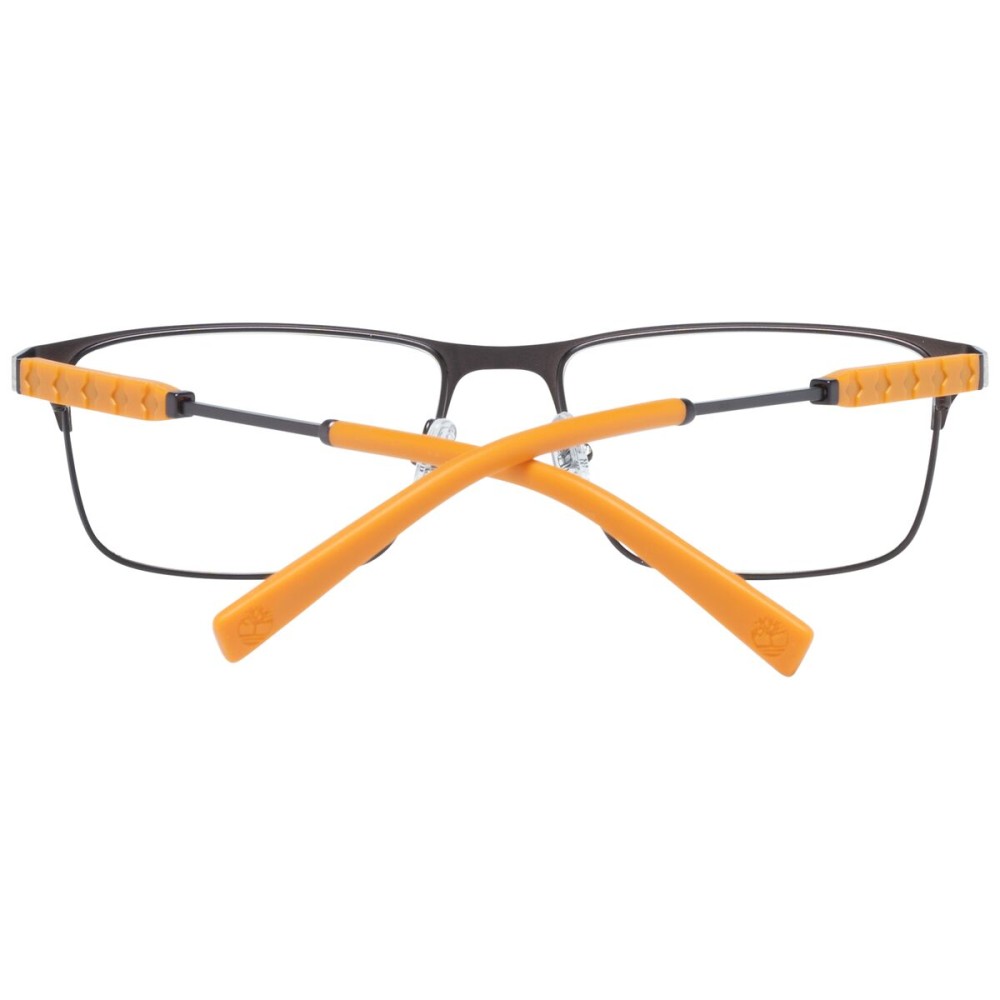 Brillenfassung Timberland TB1770 53049