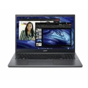Ordinateur Portable Acer EX215 15,6" Intel Core I7-1255U 16 GB RAM 512 GB SSD