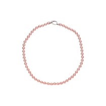 Ladies' Bracelet Majorica 09853.44.2.021.010.1