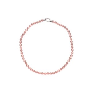 Bracelet Femme Majorica 09853.44.2.021.010.1