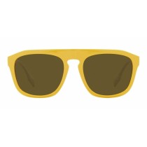 Herrensonnenbrille Burberry WREN BE 4396U