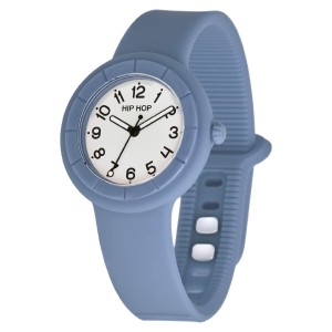 Ladies' Watch Hip Hop HWU1117 (Ø 36 mm) (Ø 44 mm) (Ø 34 mm)