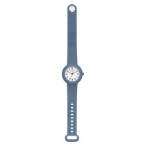Ladies' Watch Hip Hop HWU1117 (Ø 36 mm) (Ø 44 mm) (Ø 34 mm)