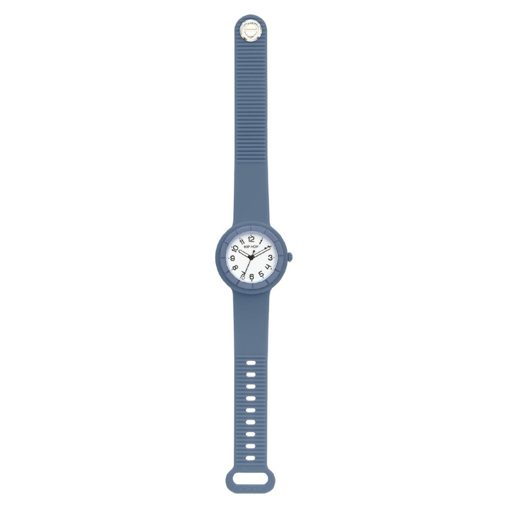 Ladies' Watch Hip Hop HWU1117 (Ø 36 mm) (Ø 44 mm) (Ø 34 mm)