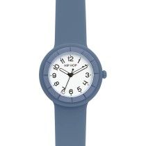 Ladies' Watch Hip Hop HWU1117 (Ø 36 mm) (Ø 44 mm) (Ø 34 mm)