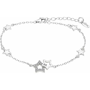 Bracelet Femme Lotus LP3177-2/1