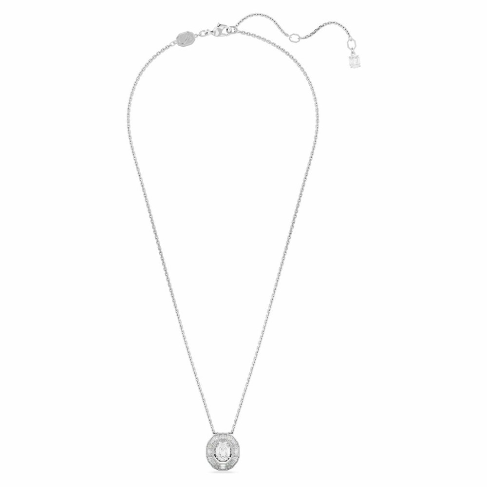 Collier Femme Swarovski 5669915