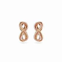 Boucles d´oreilles Femme Swarovski 5684085
