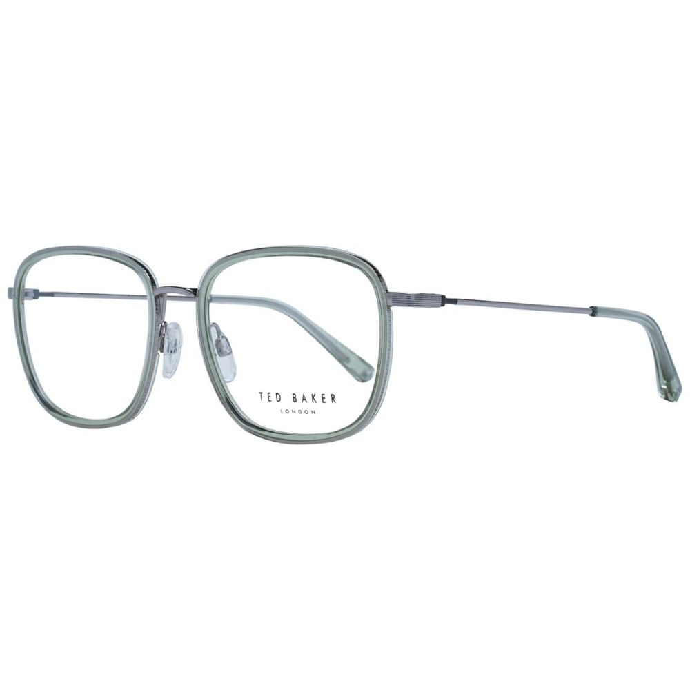 Brillenfassung Ted Baker TB8267 51947