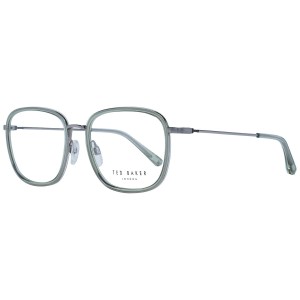 Brillenfassung Ted Baker TB8267 51947