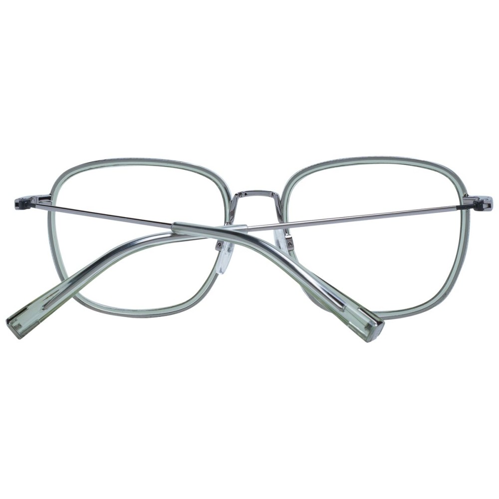 Brillenfassung Ted Baker TB8267 51947