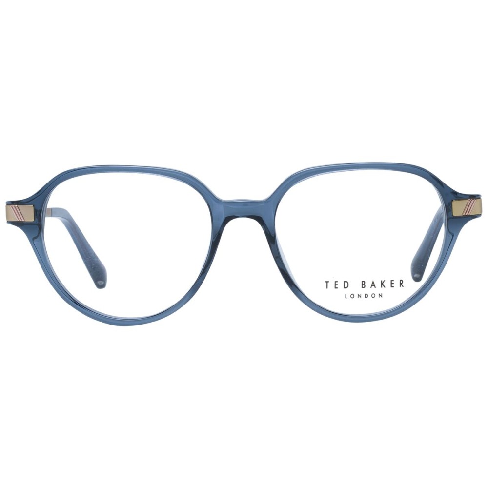 Brillenfassung Ted Baker TB9232 48903