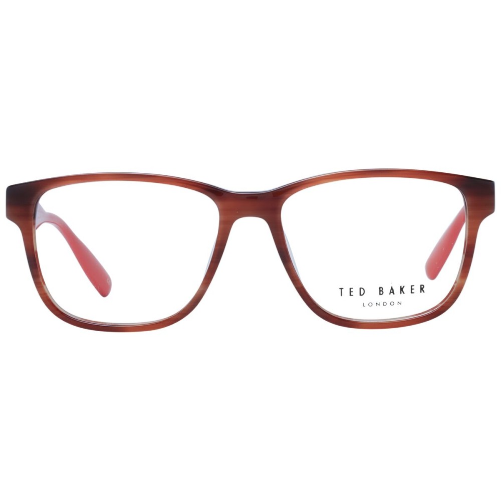 Men' Spectacle frame Ted Baker TBB965 48351