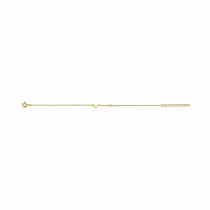 Ladies' Bracelet New Bling 9NB-0412